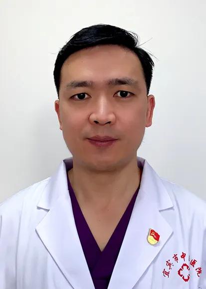 宜宾市中医院皮肤科,宜宾市中医院简介