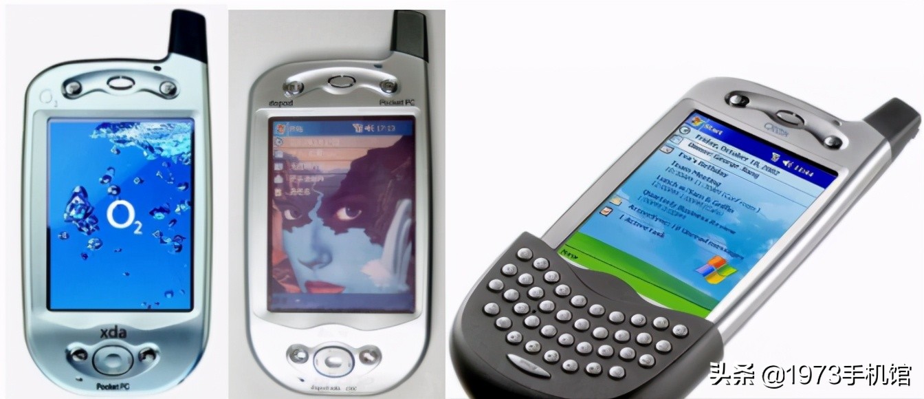 htc国产品牌手机大全,htc手机发展史