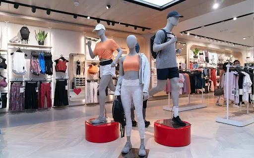 乔丹收购茵宝股份,乔丹收购茵宝价格