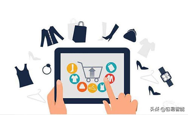 微商管理运营营销系统怎样使用,微商渠道管理系统平台