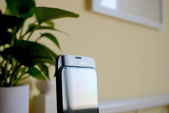 2020年荣耀magic2深度评测,荣耀magic2体验感受