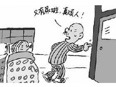 吃药治疗前列腺增生怎么没效果呢,前列腺增生吃药有副作用吗