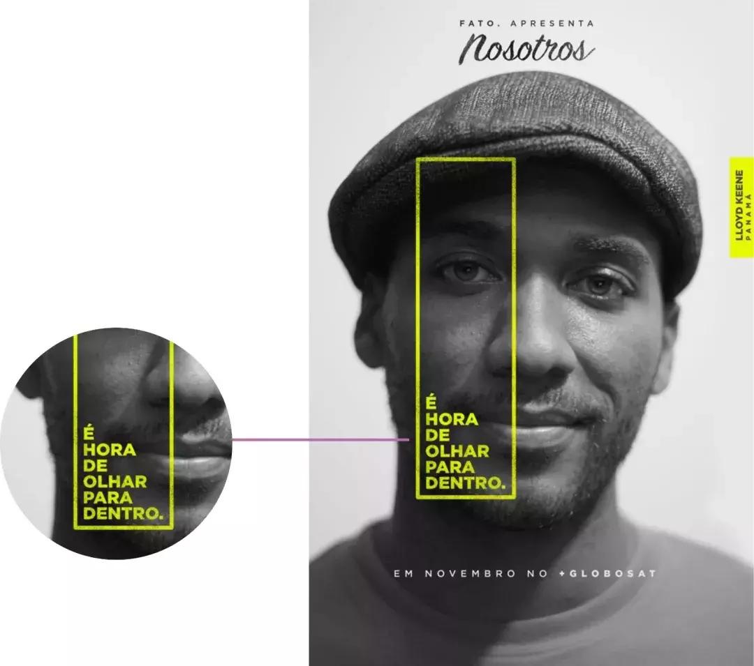 设计字体不知道怎么设计怎么办,设计不可用的字体