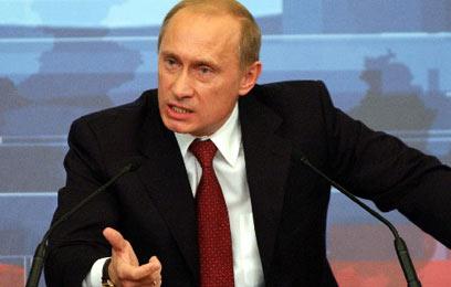 克里米亚是如何并入俄罗斯,克里米亚并入俄罗斯联邦