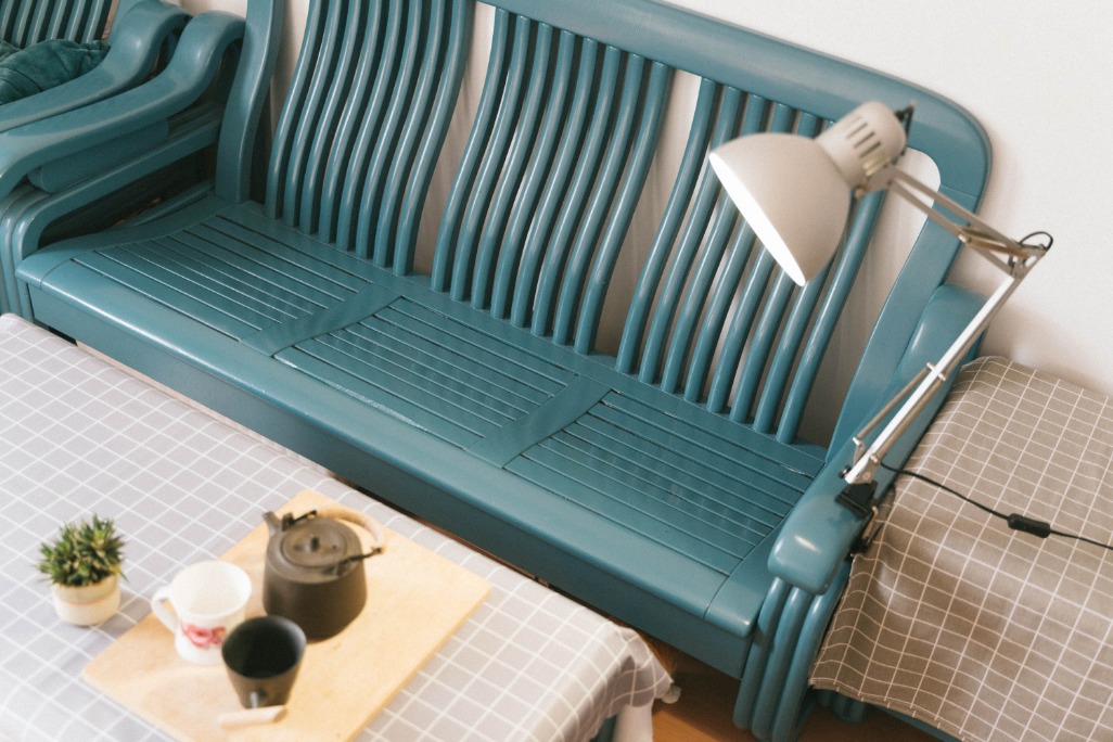 宜家智能无线遥控灯泡使用说明,小米智能家居全屋智能灯具