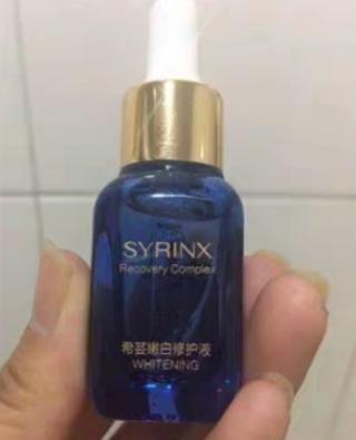 40-50岁妈妈平价护肤品,给母亲买的平价护肤品