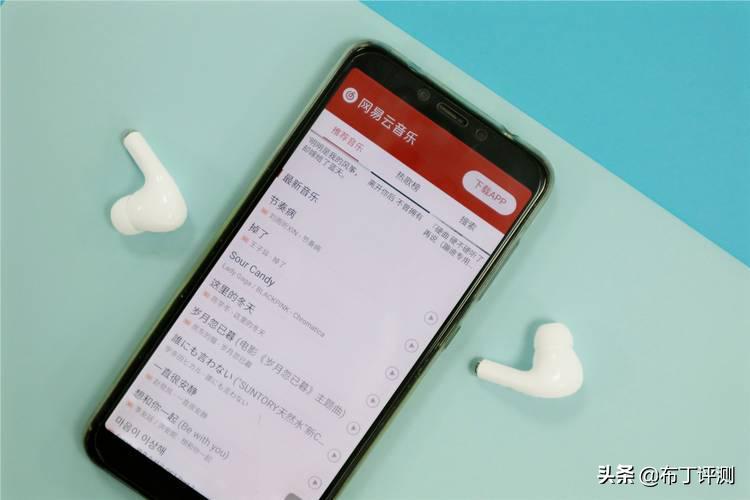 影响耳机音质的是什么指标,影响蓝牙耳机的音质因素