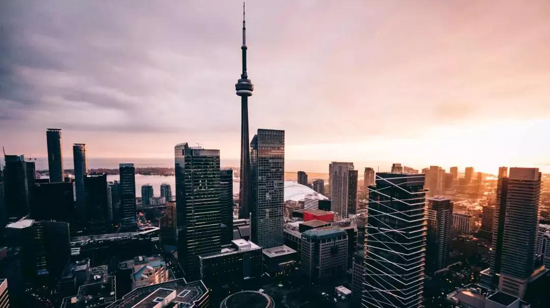 职场上的精辟回复,职场问题经典回复