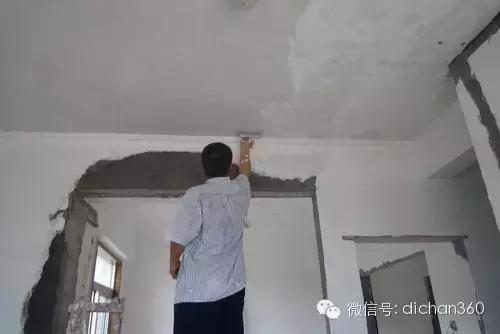 建筑工程强制性标准和建议标准,工程建设强制性条文房屋建筑篇