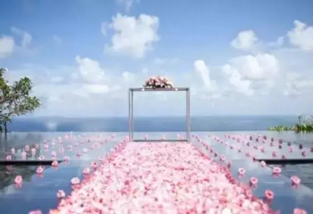 请叫我北上广深苏！苏州全面爆发，史无前例与北上广深齐名！