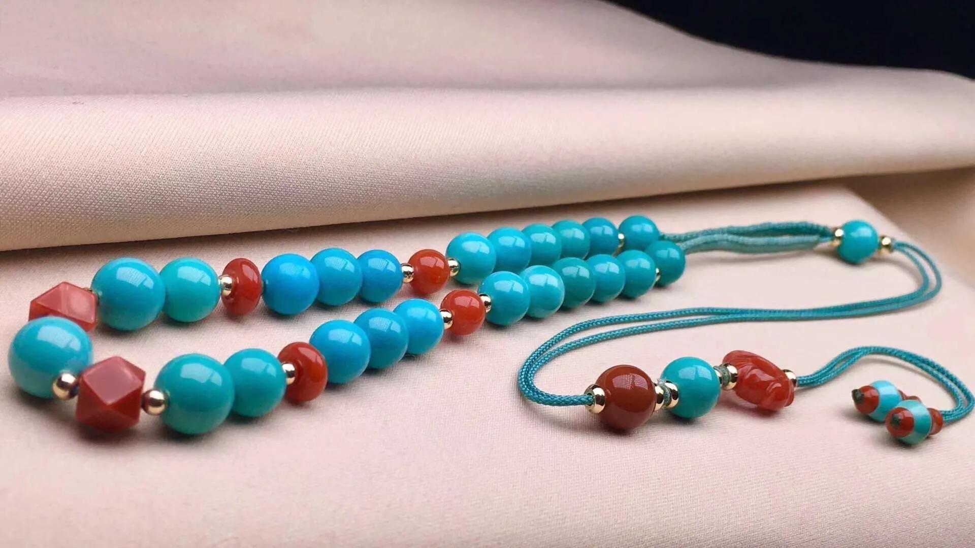 绿松石脏了怎么清洗,绿松石脏了怎么清理