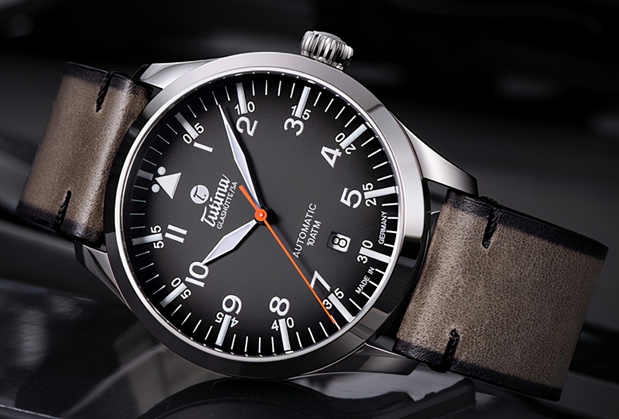 德表瑞表欧美表哪个好,瑞表德表哪款最值得买