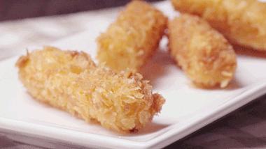 什么瘾是最难戒掉的,有一种瘾真的很难戒