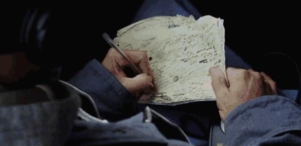 LadyGaga自曝被性侵后患抑郁症,创伤像诅咒,你该如何摆脱?