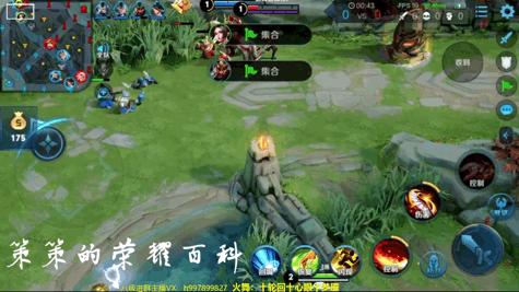 4399拳皇1.4不知火舞连招教学,不知火舞连招13-23-33怎么打