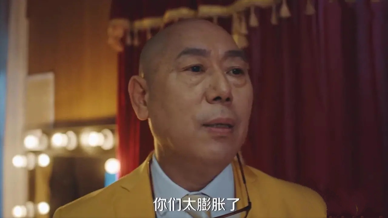 李成儒于正毒舌两件套,李成儒于正完整版