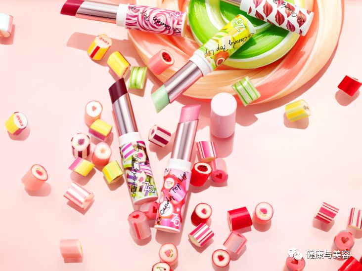 肥胖率不足3%的日本，凭什么她却靠200斤体重火爆中国？