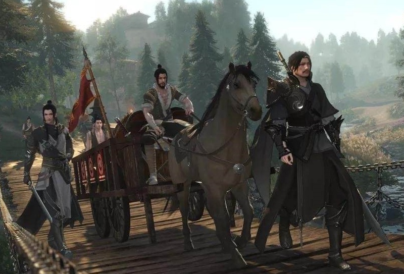 适合平民玩家长期玩的搬砖网游,零成本搬砖网游攻略