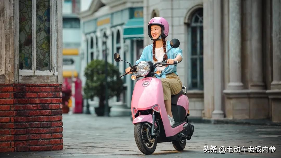 2019年最高端电摩车,经典电摩车型