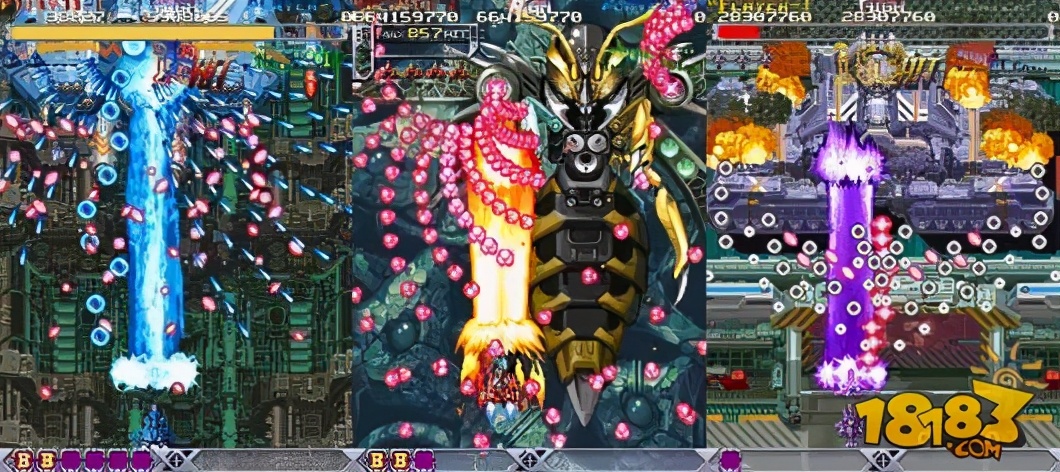 撕裂的末日合集,撕裂的末日评价感想