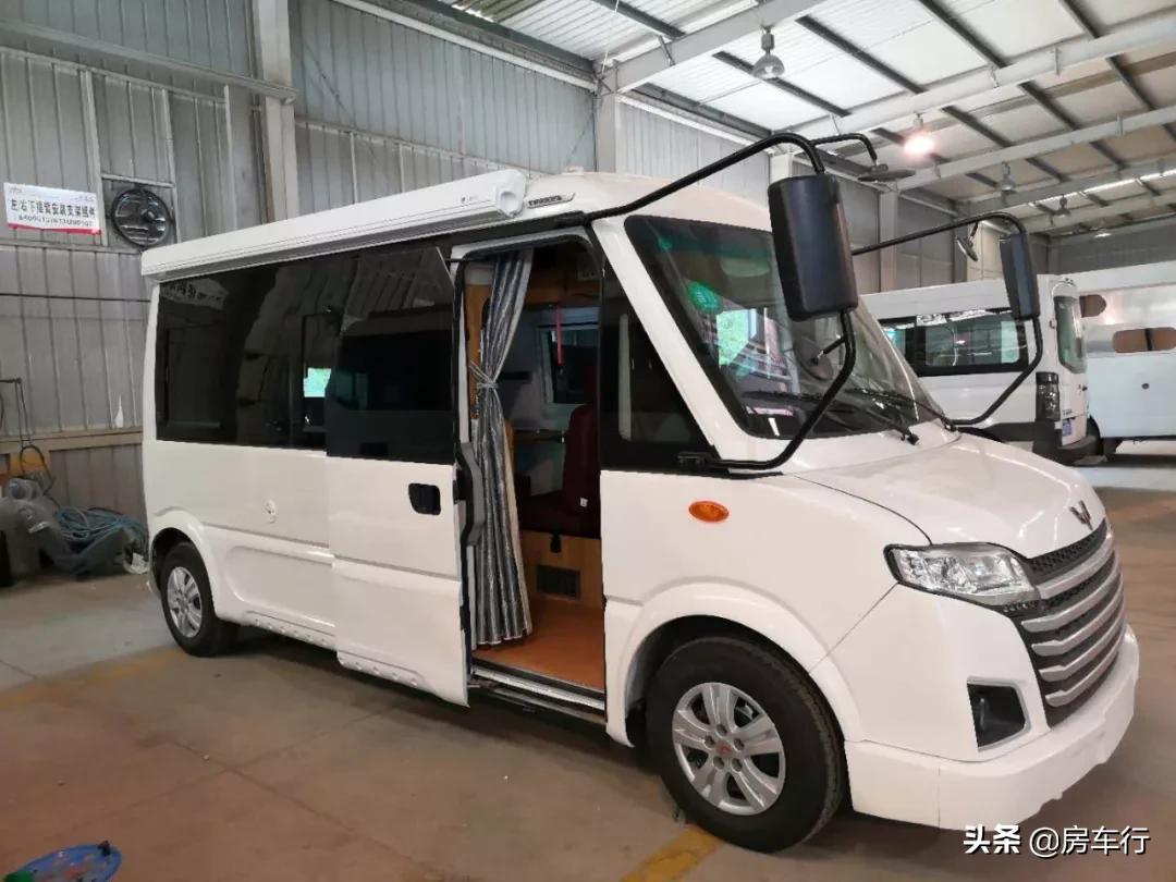 10w车型推荐,10w级别汽车推荐高颜值车