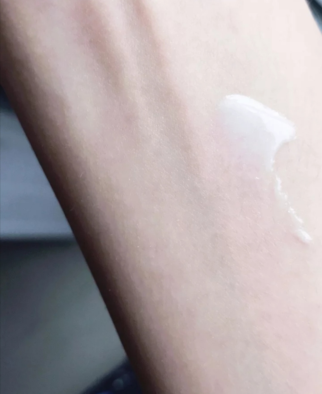 sk炫彩灯泡50ml,sk小灯泡100ml