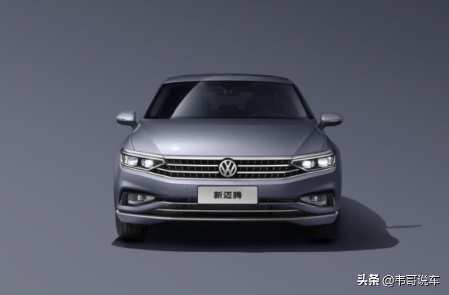 迈腾2.0t百公里加速,迈腾2.0t油耗一公里多少钱