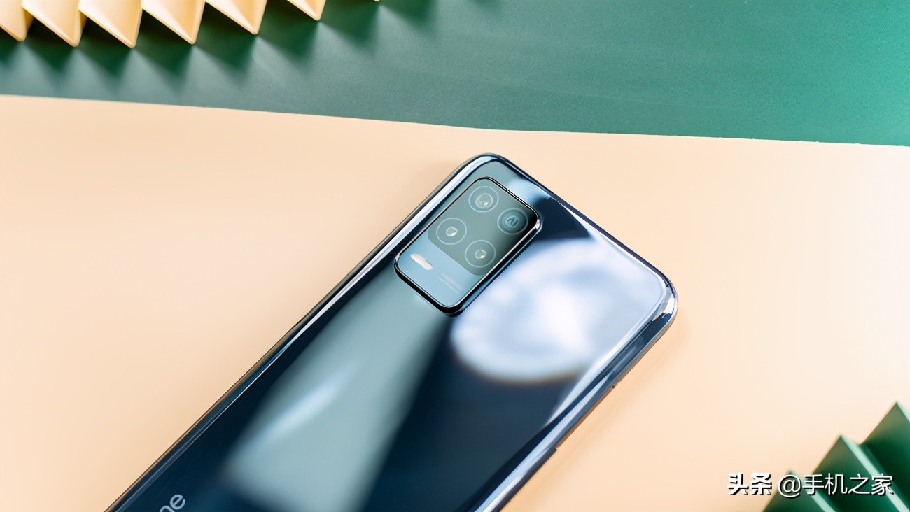 大电池大内存拍照好的5g手机,大电池拍照好旗舰手机