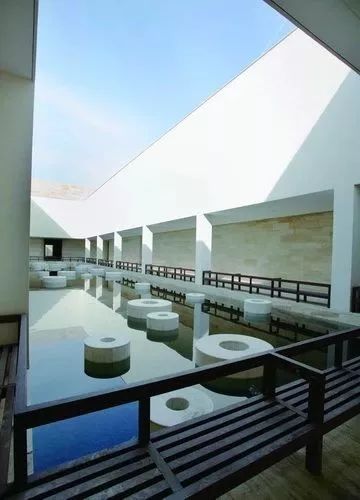 杭州良渚随园嘉树养老院,杭州良渚万科随园嘉树养老公寓