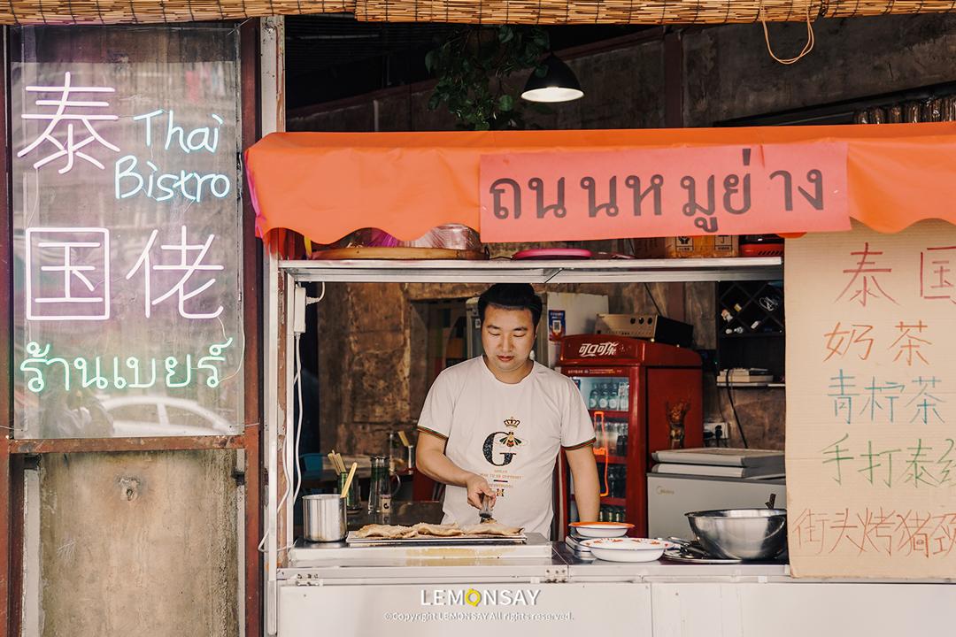 什么绿很火,什么绿绿