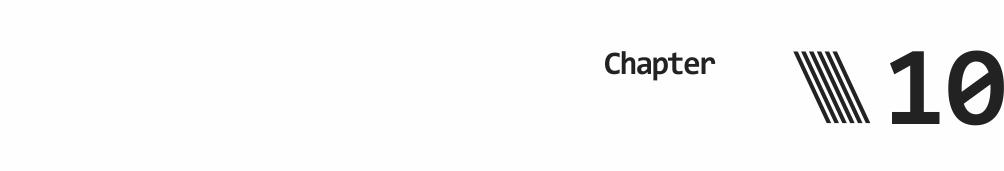 你和都市丽人之间只差这些猪年限定了