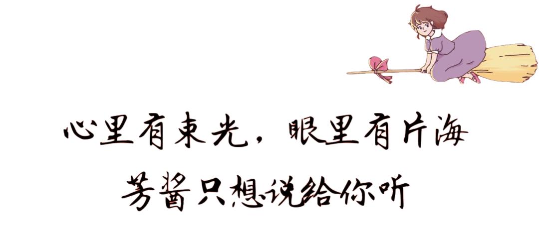 我退了很多群,我退了32个群的图片