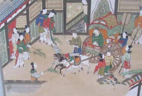 司马炎两晋,晋朝司马炎的真正历史