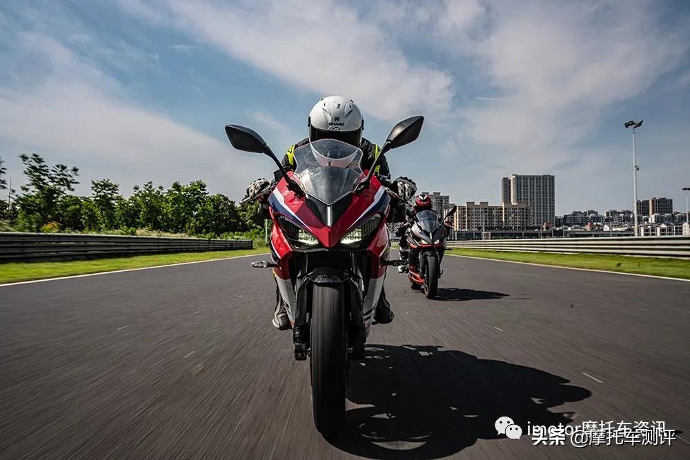 28999元，QJMOTOR赛350正式上市