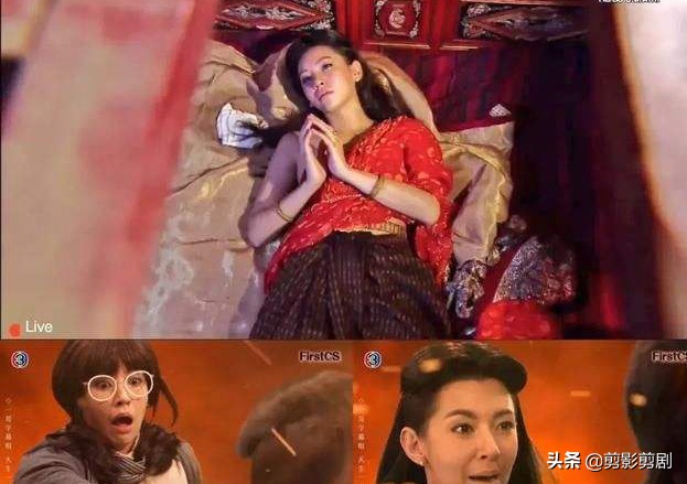 泰国双男主穿越剧有哪些,泰国最新热播穿越剧