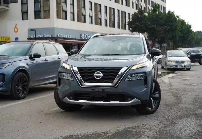 新车购车避坑指南,新车如何避坑