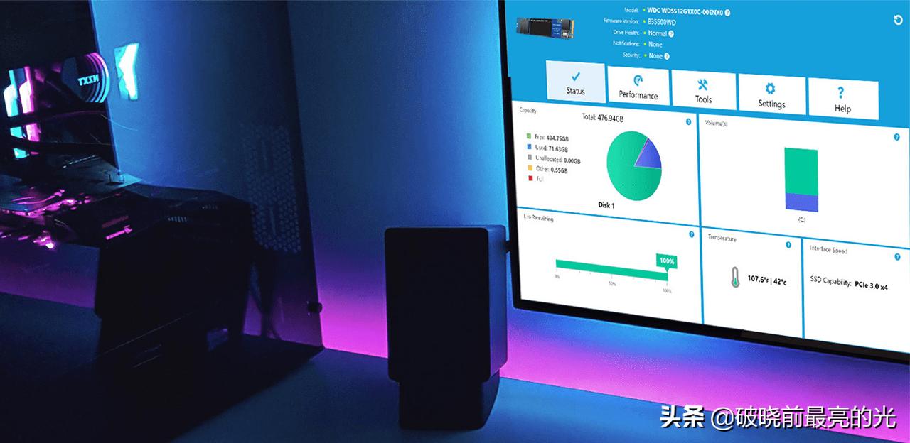西数sn550固态硬盘,西数固态硬盘sn550怎么样