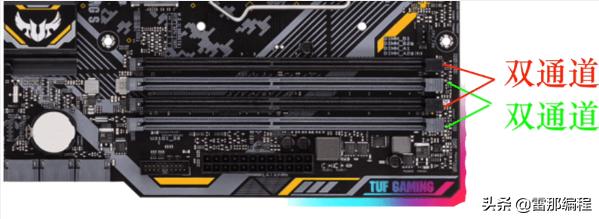 内存超频能提升内存空间吗,内存超频怎么选内存