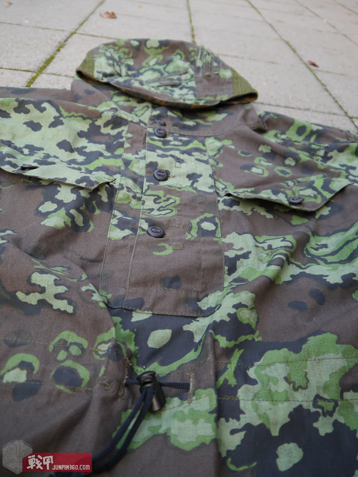 俄罗斯战袍大全,俄罗斯制作战袍