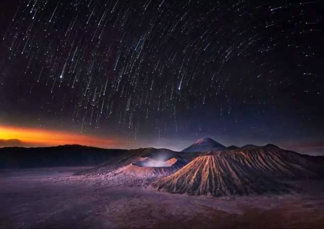 免签摩洛哥免费,摩洛哥免签免费