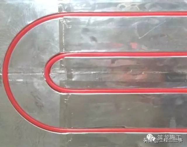 施工中渗漏解决方案,渗漏问题怎么处理