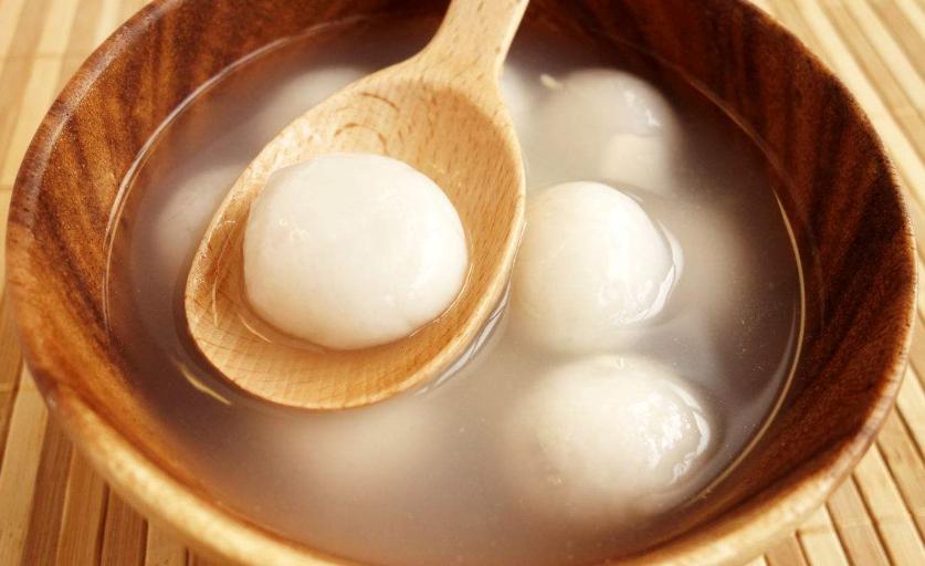 孕妇能吃汤圆的家常做法,孕妇可以吃汤圆吗汤圆有没有营养