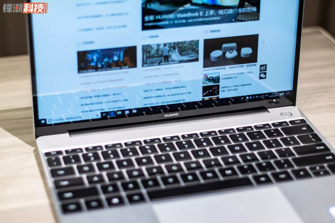 华为玩游戏性价比,华为玩游戏性价比最高平板