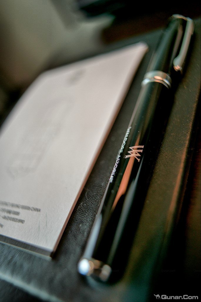 北京华尔道夫酒店招聘,北京华尔道夫酒店怎么样