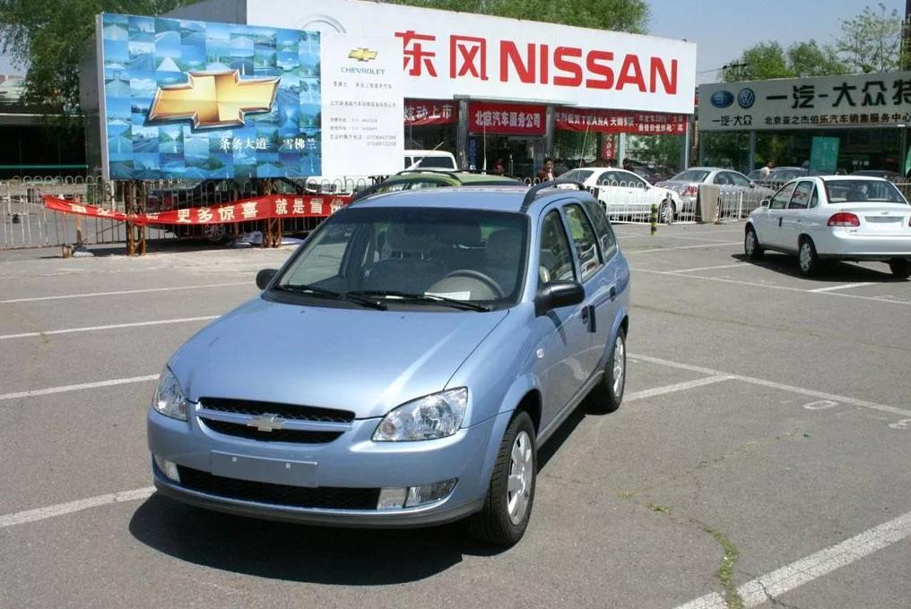 最失败的十大车,十大失败车型排行榜