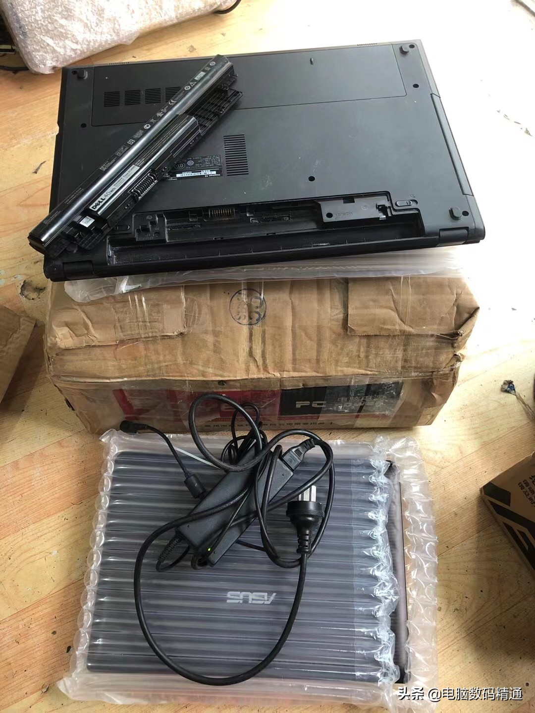 笔记本电脑开机噪音大嗡嗡响,电脑开机音响嗡嗡响怎么办