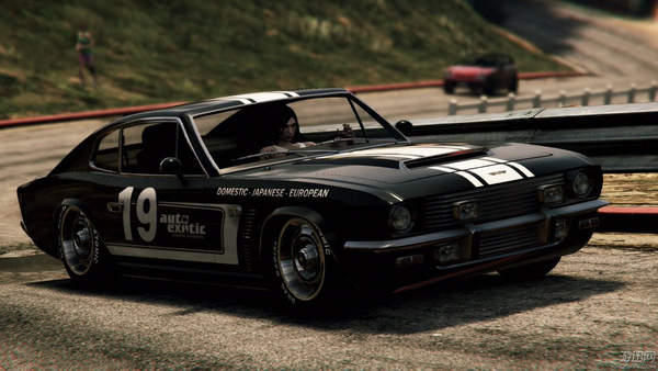 gtaol即将出的新车,gtaol更新新飞机