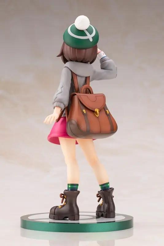 宝可梦剑盾伽勒尔地区,宝可梦剑盾在伽勒尔地区自由冒险