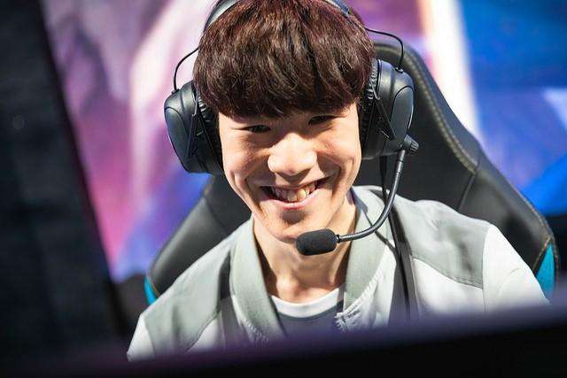 玩游戏时当你说出这把我C！这句话你就已经掉进了墨菲定律