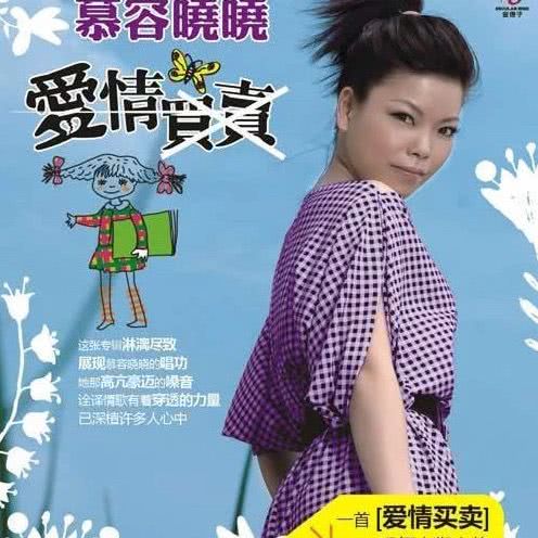 怀念那些逝去的青春歌曲,怀念逝去的青春用什么歌曲